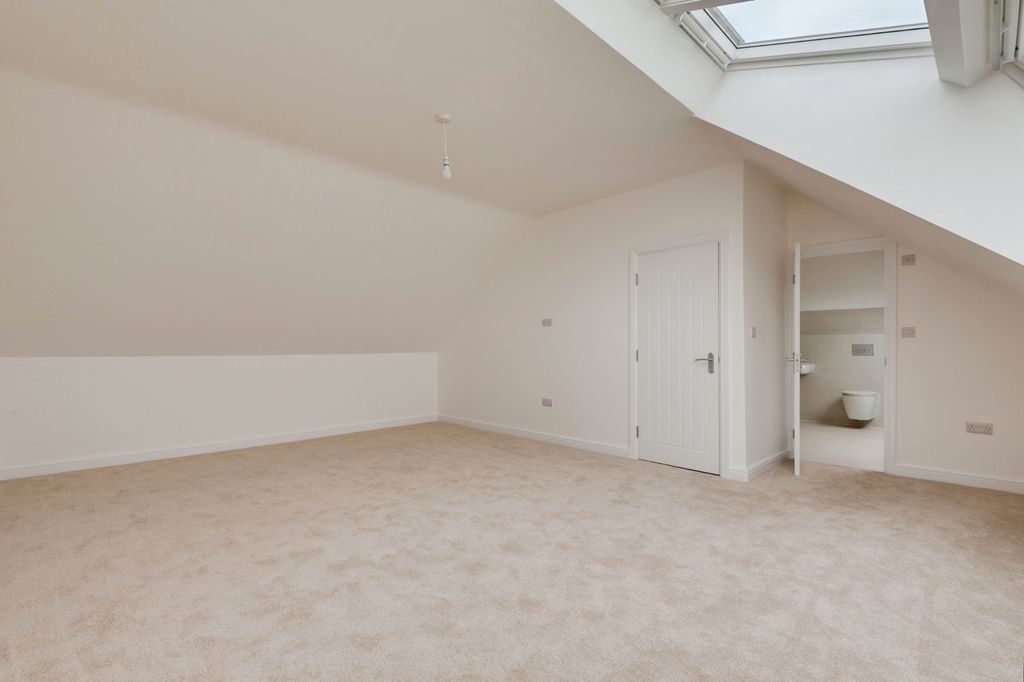 Additional image 26 of 5 bed detached house for saleVictoria Place, Bevan Way, Widnes, Cheshire WA8