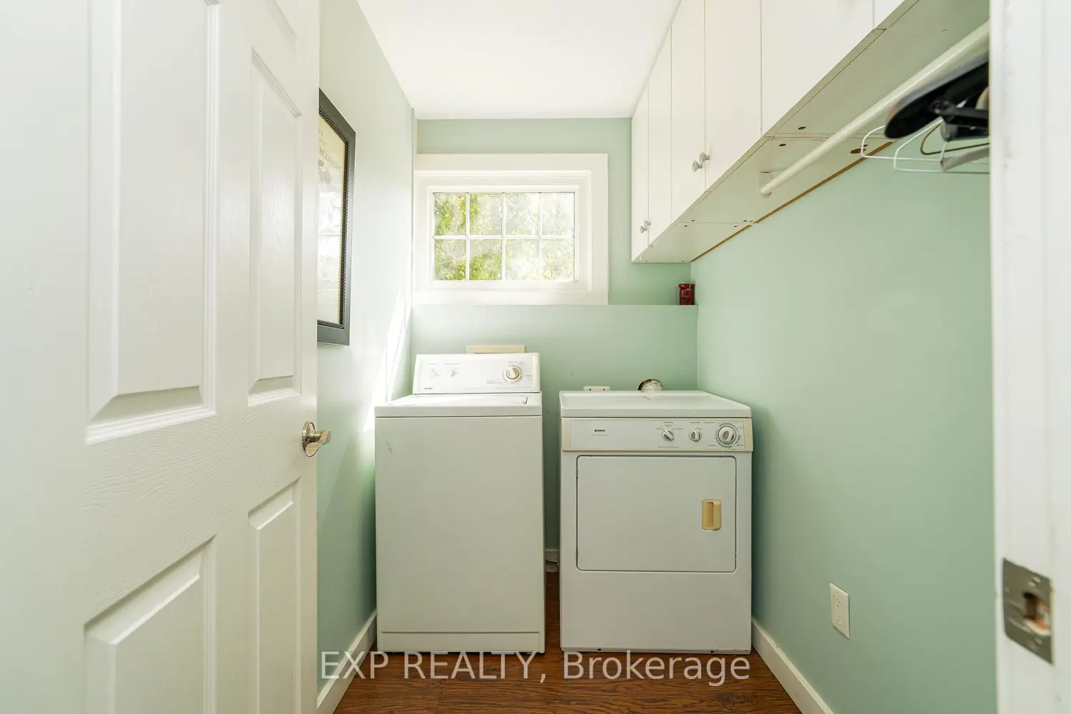 Additional image 13 of 45 King Street