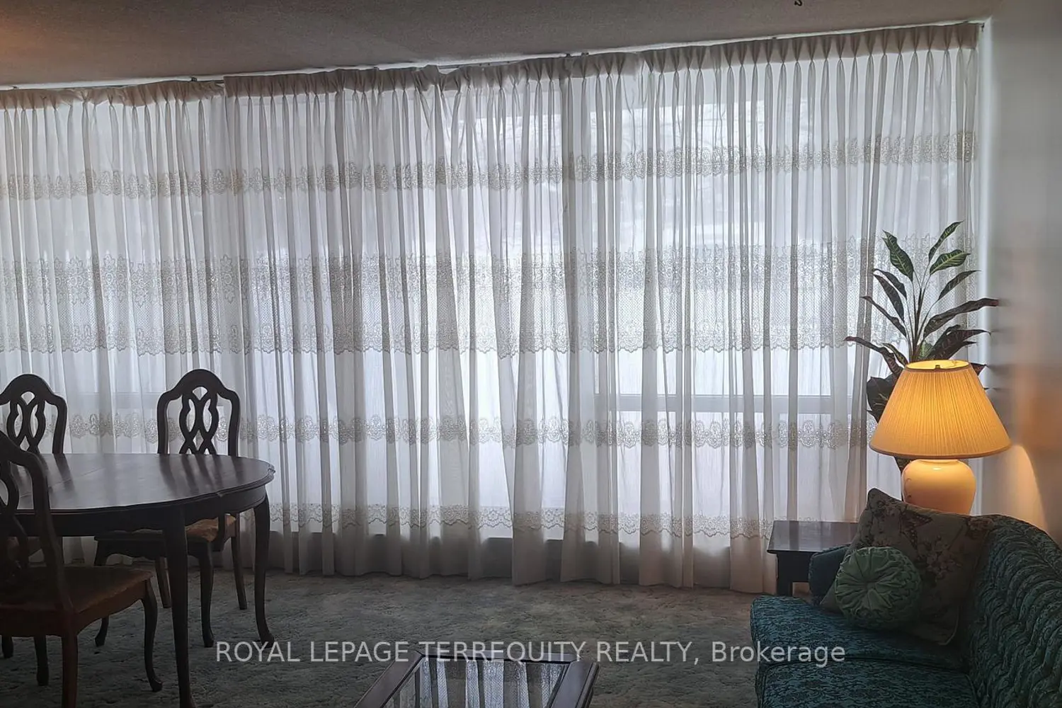 Additional image 7 of 10 Sunrise Avenue 114