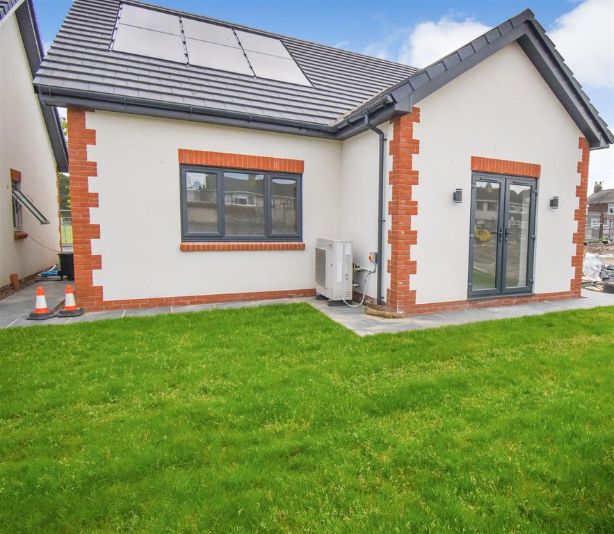 Additional image 22 of 4 bed detached house for salePrincess Court, Princess Street, Workington CA14