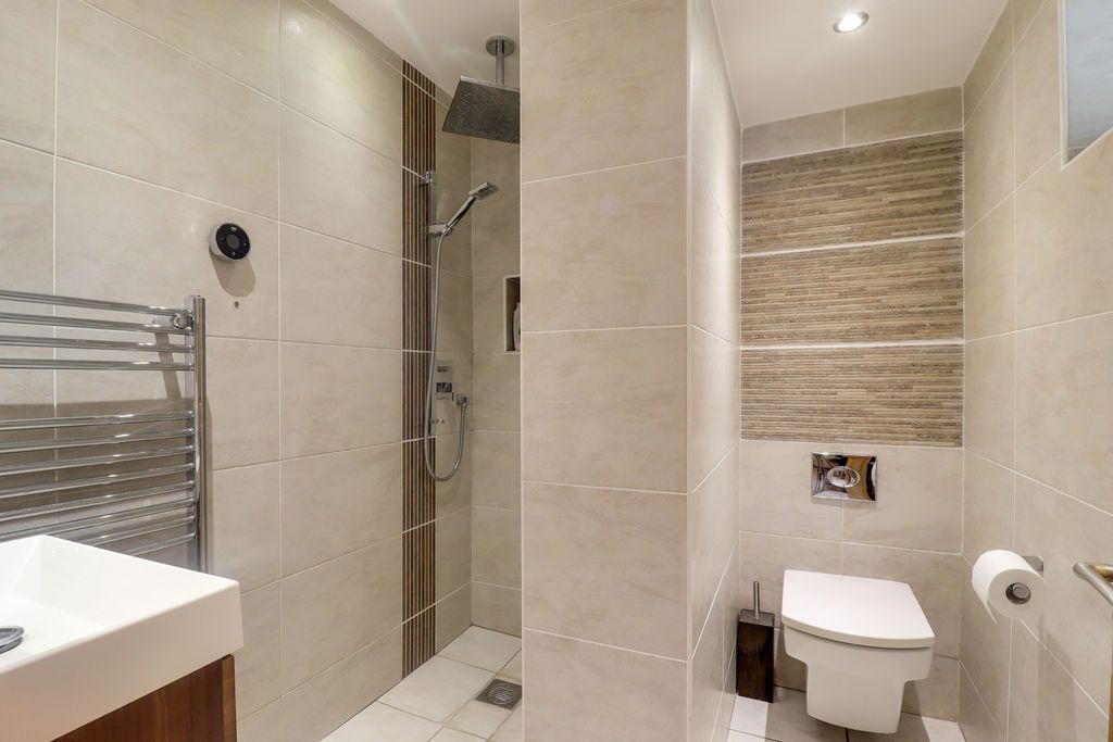 Additional image 7 of 4 bed link detached house for saleHeathpark Drive, Windlesham GU20