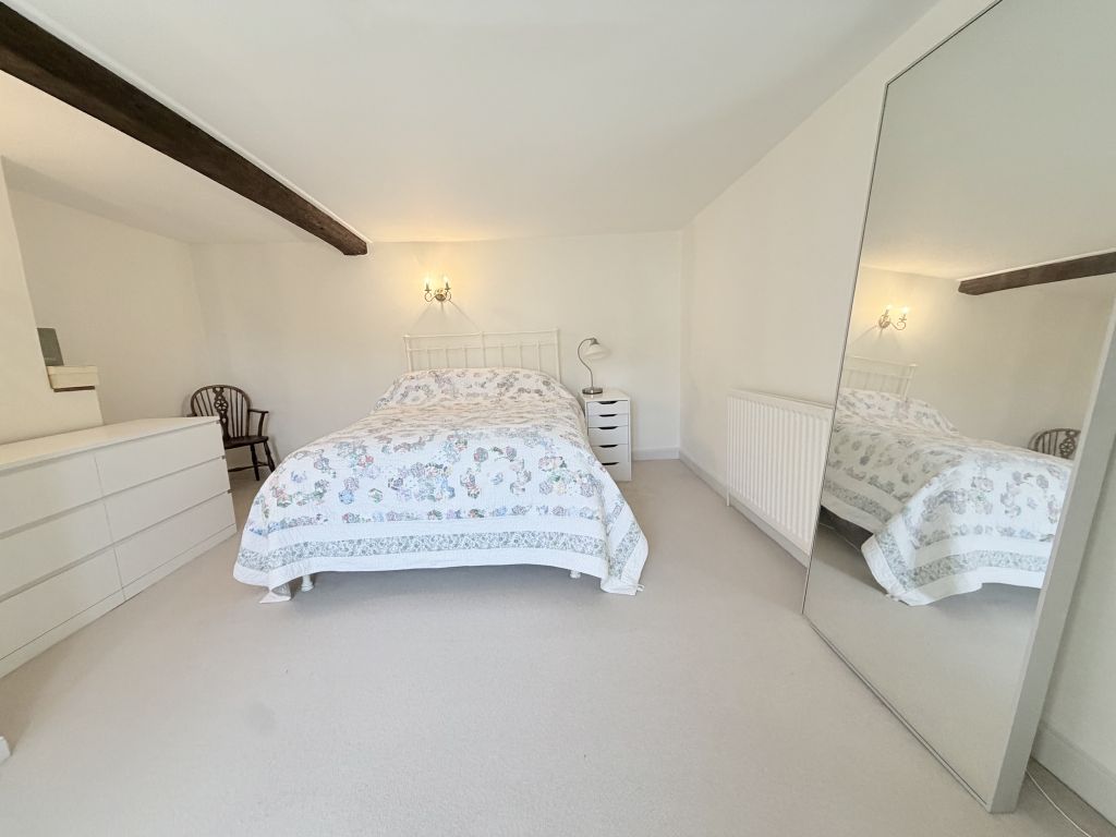 Additional image 18 of 5 bed detached house for saleStour House, Gillingham SP8