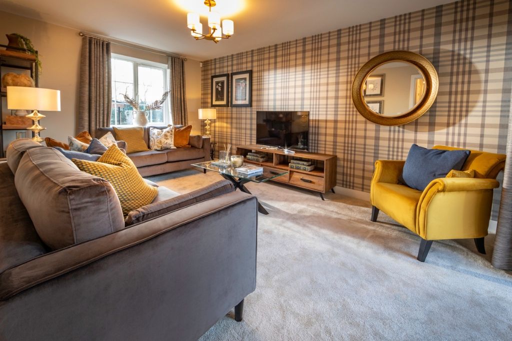 Additional image 7 of 4 bed detached house for saleLondon Road, Wymondham NR18