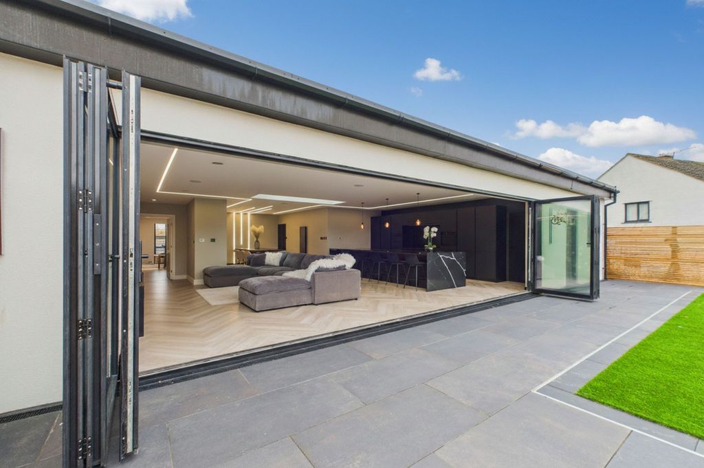 Additional image 41 of 5 bed detached house for saleHigh Street, Workington CA14