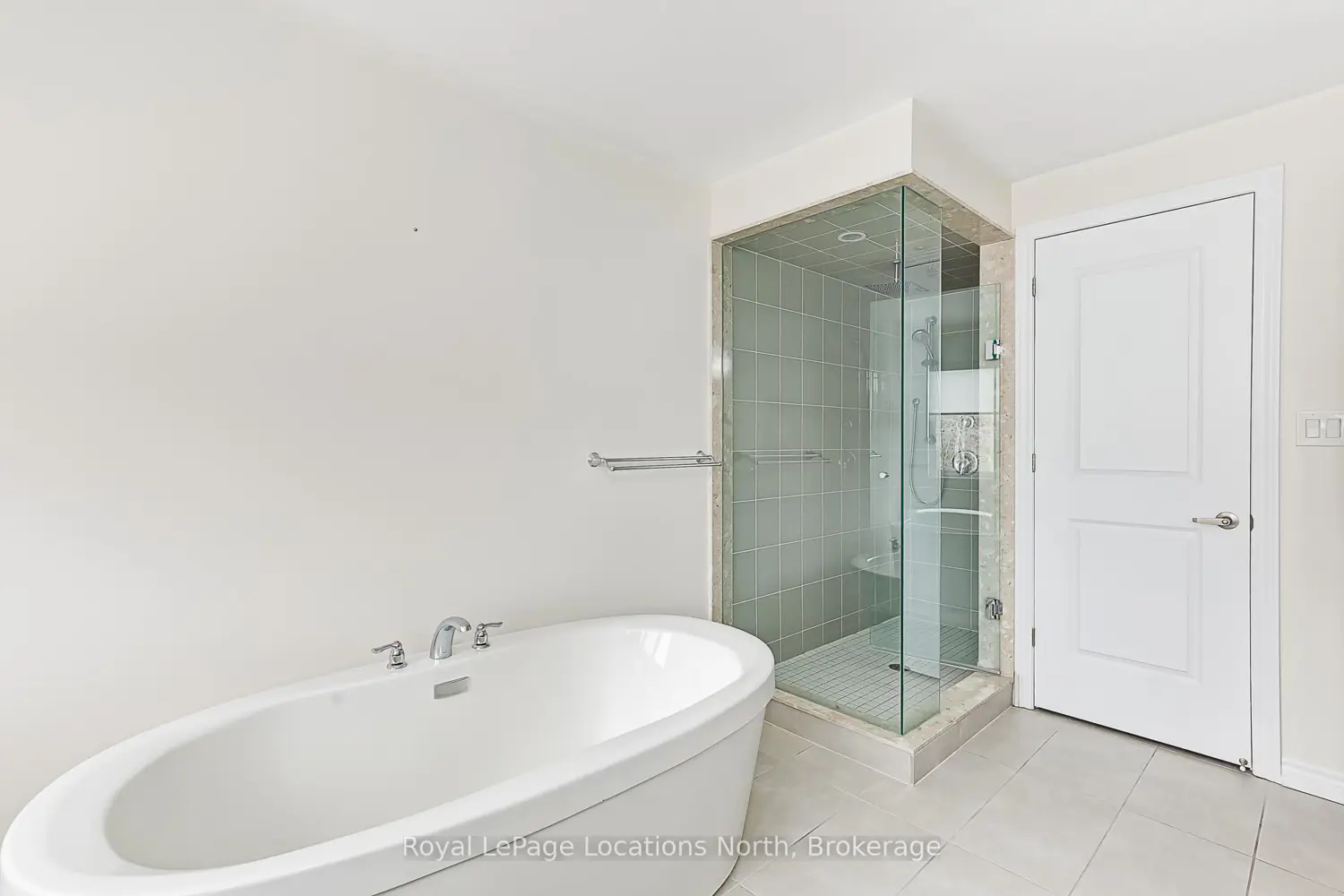 Additional image 7 of 137 Allegra Drive