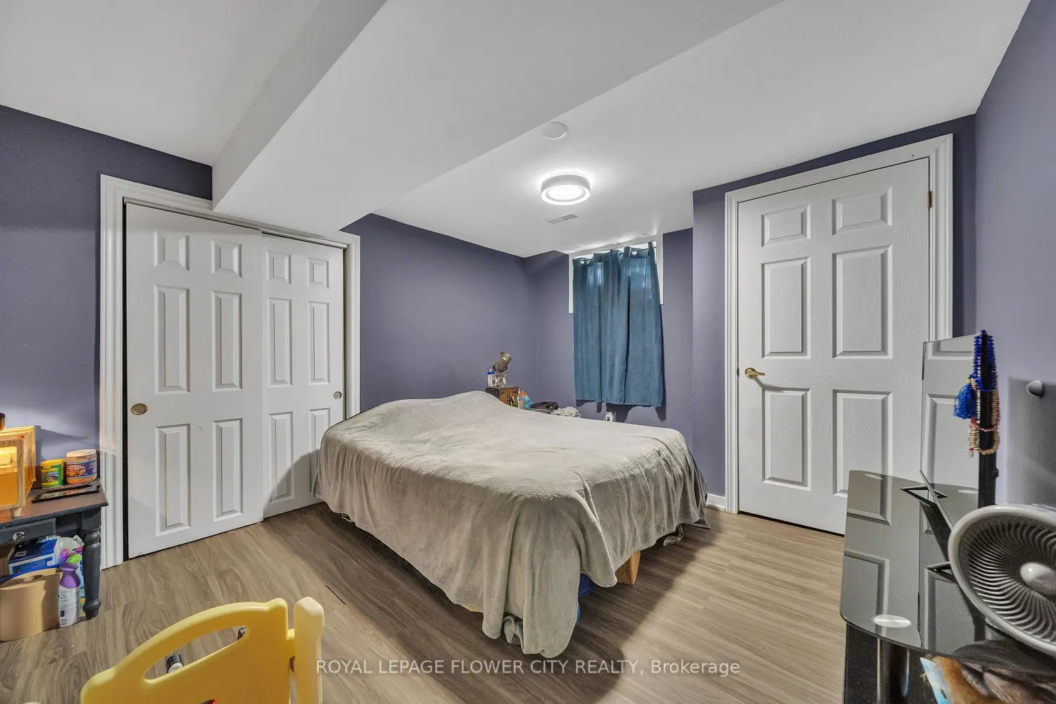Additional image 18 of 6768 Keiffer Street