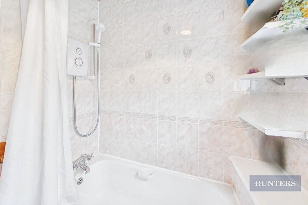 Additional image 17 of 4 bed detached house for saleHighfield Crescent, Southampton SO17