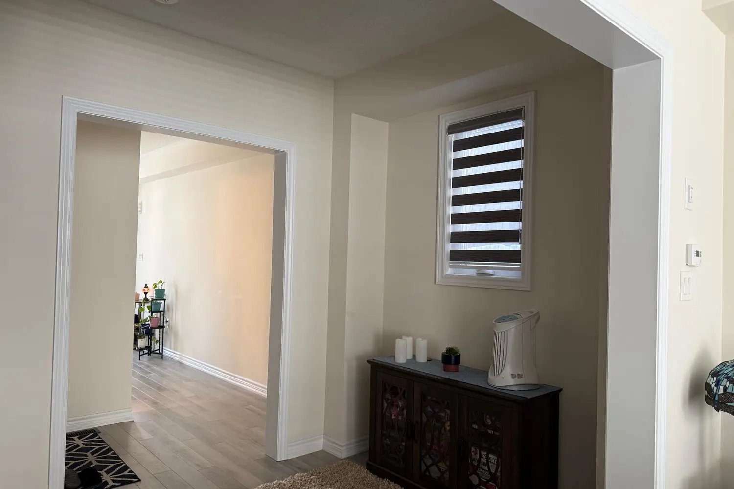 Additional image 5 of 60 Brown Street