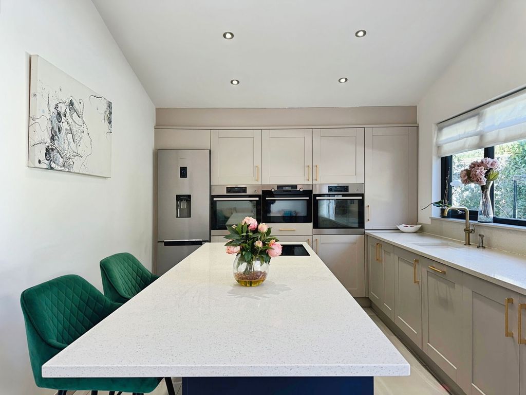 Additional image 27 of 4 bed detached house for saleCheswell Close, Compton, Wolverhampton WV6