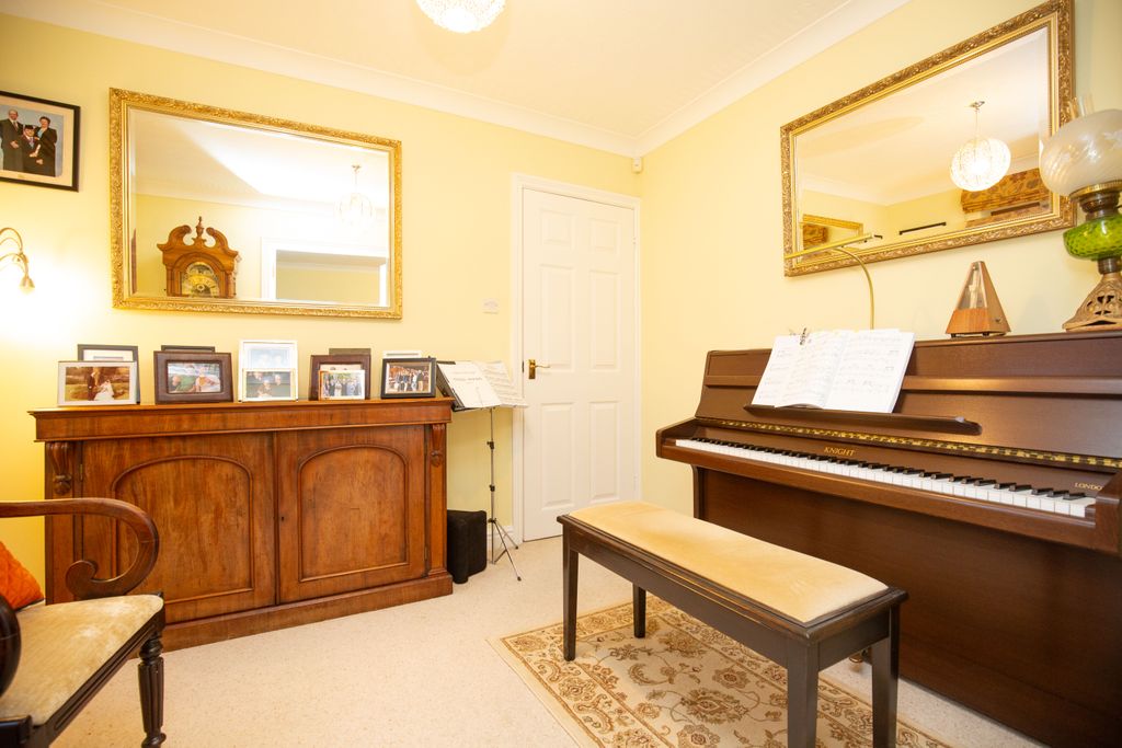 Additional image 10 of 5 bed detached house for saleOrton Lane, Twycross CV9