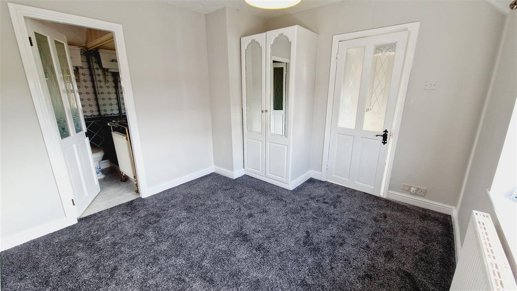 Additional image 4 of 5 bed semi-detached house for saleSeaton Street, Winsford CW7