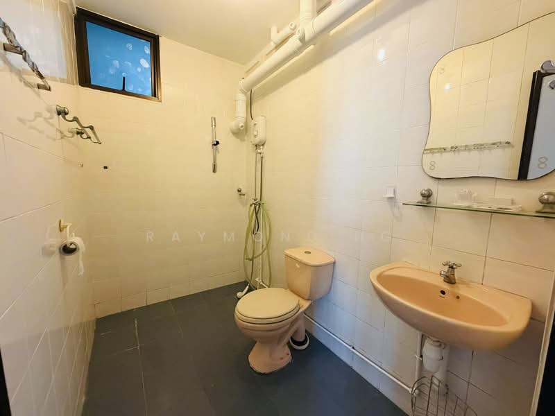Additional image 14 of 281 Toh Guan Road