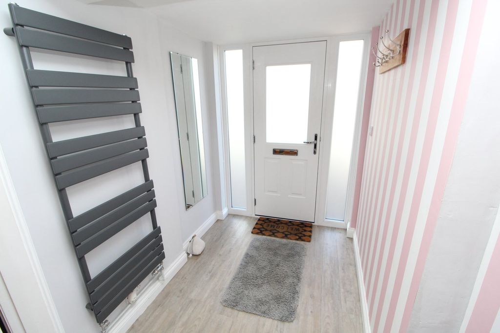 Additional image 10 of 4 bed detached house for saleWale Road, Whetstone, Leicester LE8
