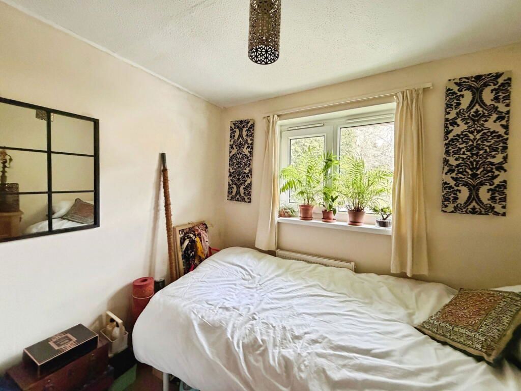 Additional image 8 of 3 bed semi-detached house for saleDunvegan Drive, Southampton SO16