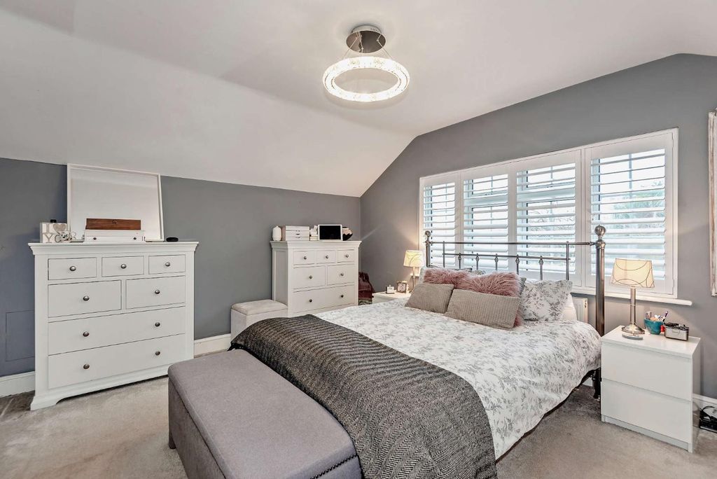 Additional image 15 of 5 bed detached house for saleThe Drive, Ashford TW15