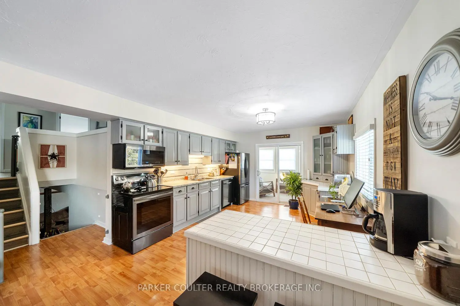 Additional image 4 of 348 Albert Street