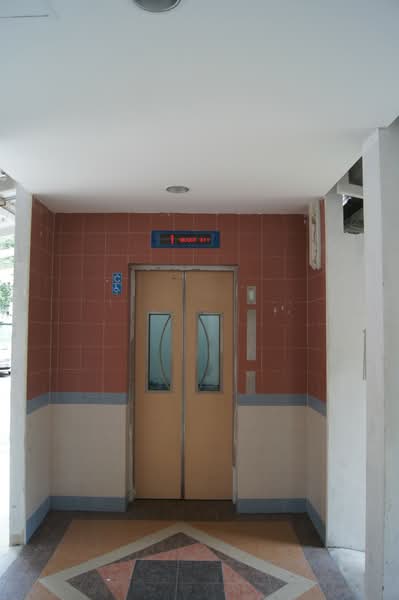 Additional image 15 of 611 Clementi West Street 1