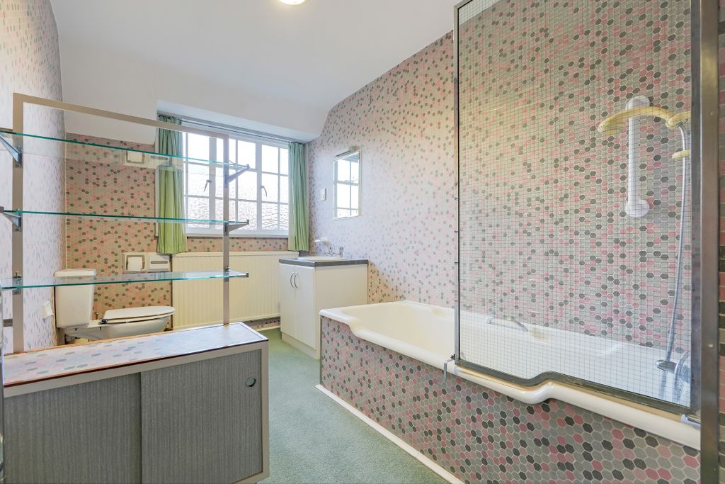 Additional image 23 of 4 bed detached house for saleBarker Hades Road, Letwell, Worksop S81