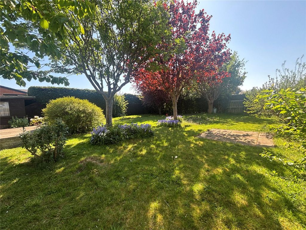Additional image 2 of 2 bed bungalow for saleStaindale Close, Yarm TS15