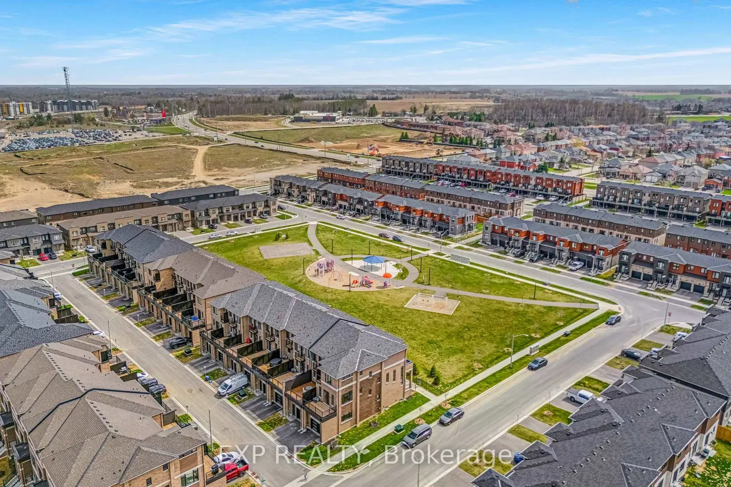 Additional image 10 of 122 Turnberry Lane