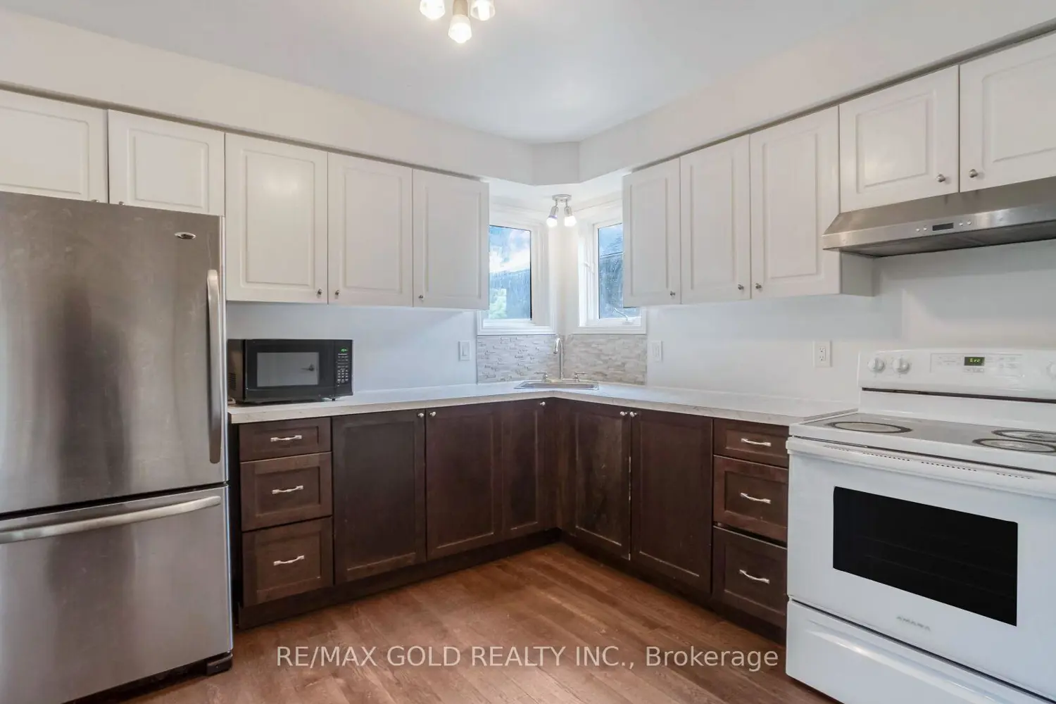 Additional image 8 of 222 Fleming Drive