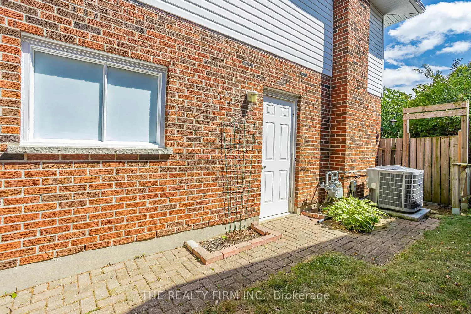 Additional image 18 of 22 Milford Crescent