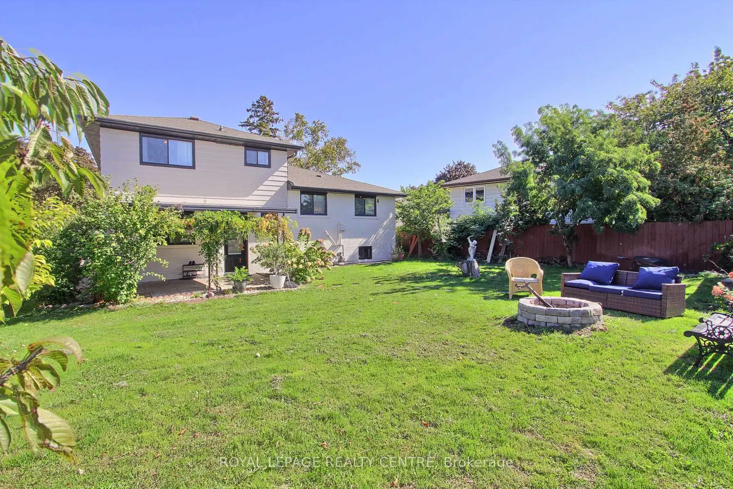 Additional image 19 of 2039 Davebrook Road