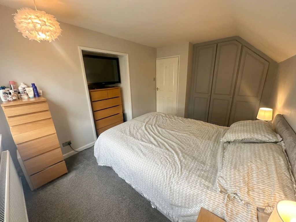 Additional image 9 of 4 bed detached house for saleDanvers Road, Mountsorrel LE12