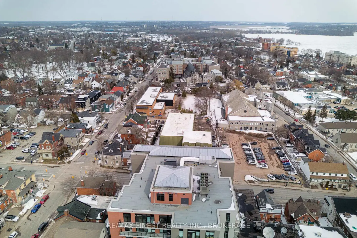 Additional image 19 of 223 Princess Street 314