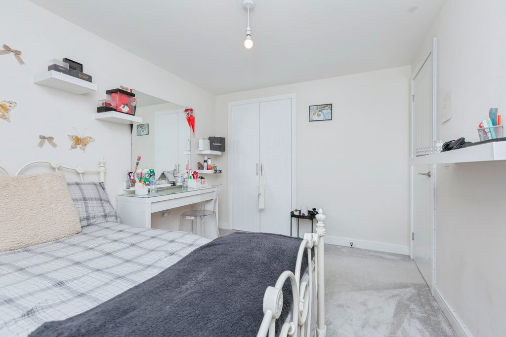 Additional image 21 of 4 bed detached house for saleStacey Avenue, Leicester LE7