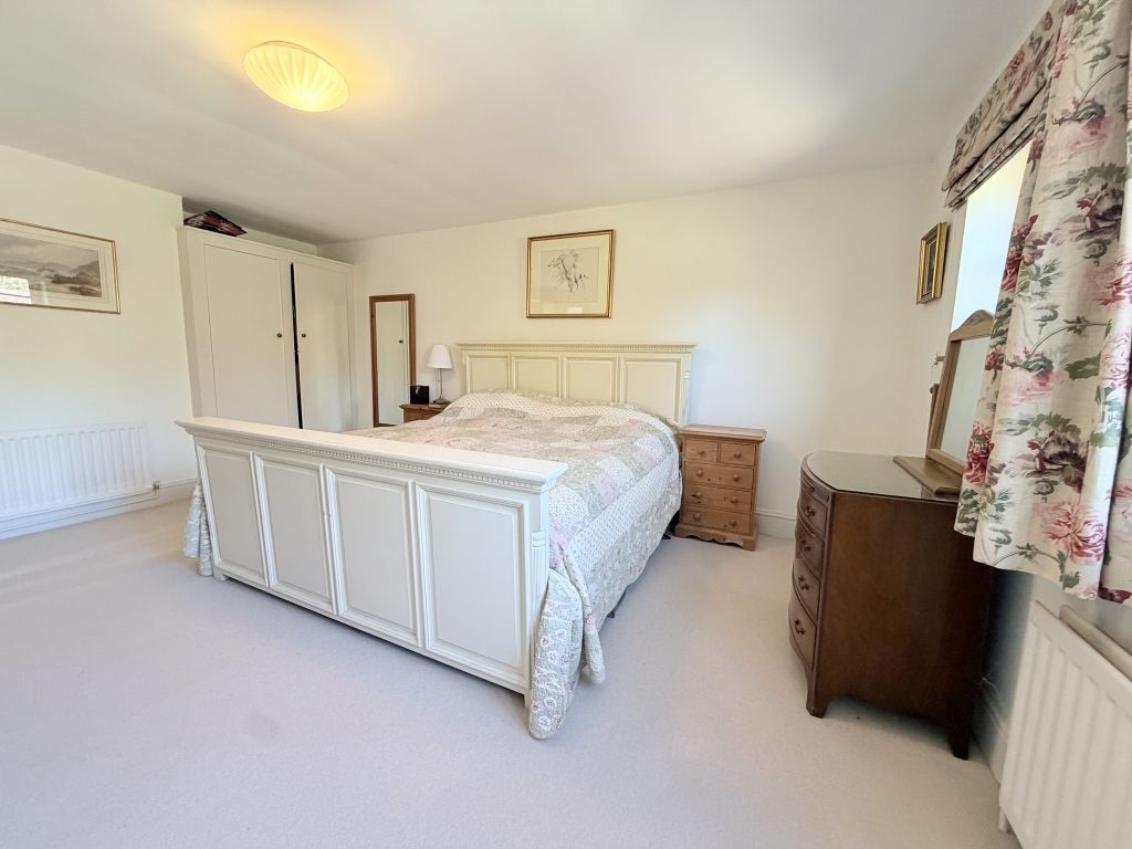 Additional image 15 of 5 bed detached house for saleStour House, Gillingham SP8