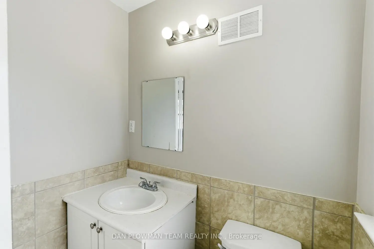 Additional image 11 of 121 Dorset Street
