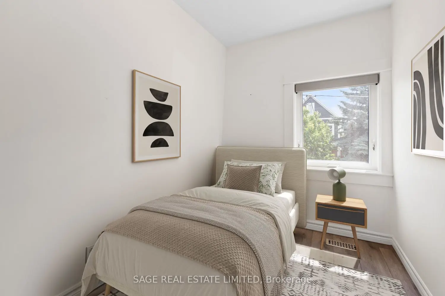 Additional image 8 of 24 Morland Road