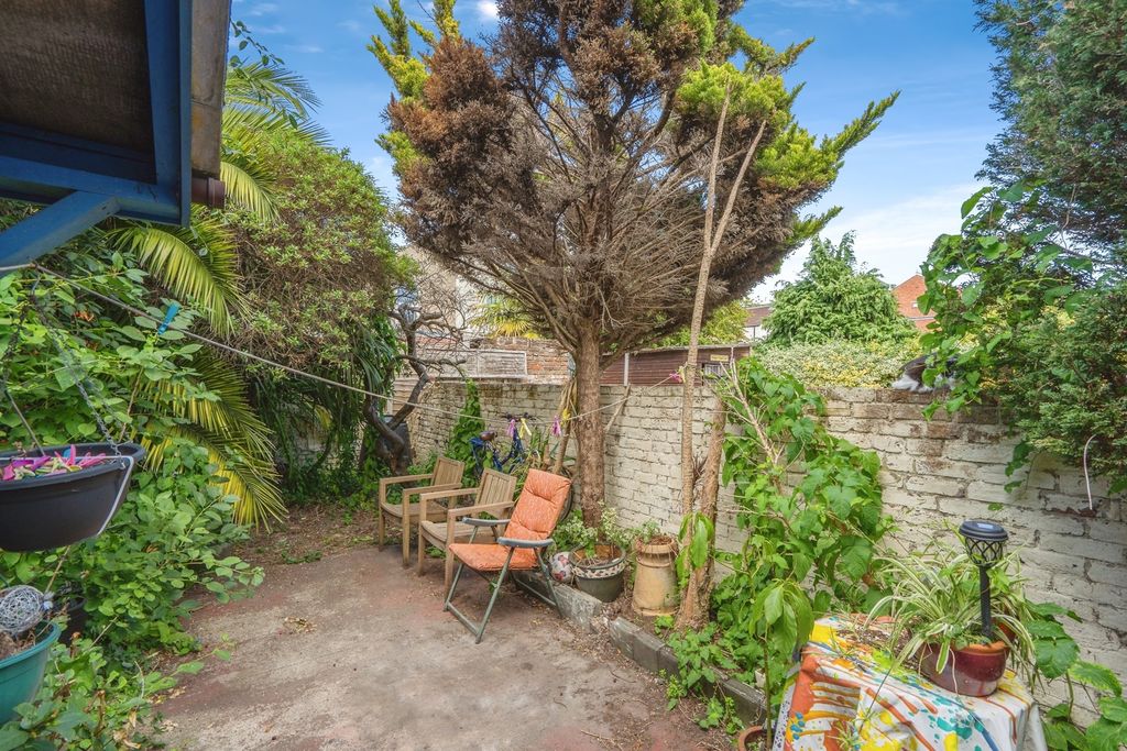 Additional image 6 of 1 bed flat for saleMontgomerie Road, Southsea, Hampshire PO5