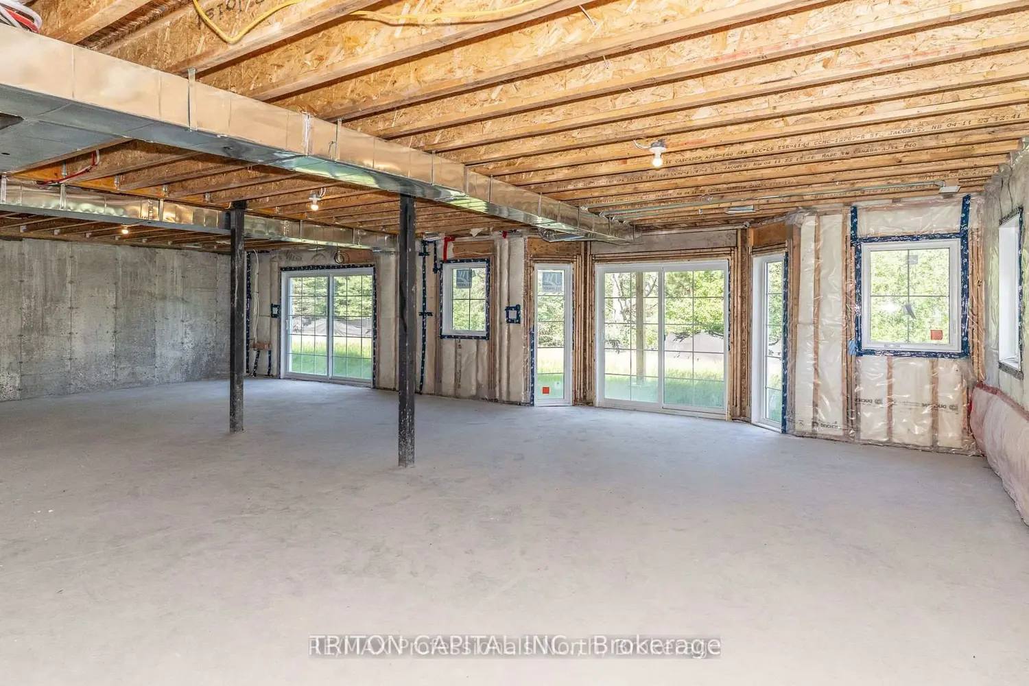 Additional image 12 of 17 Turnberry Court
