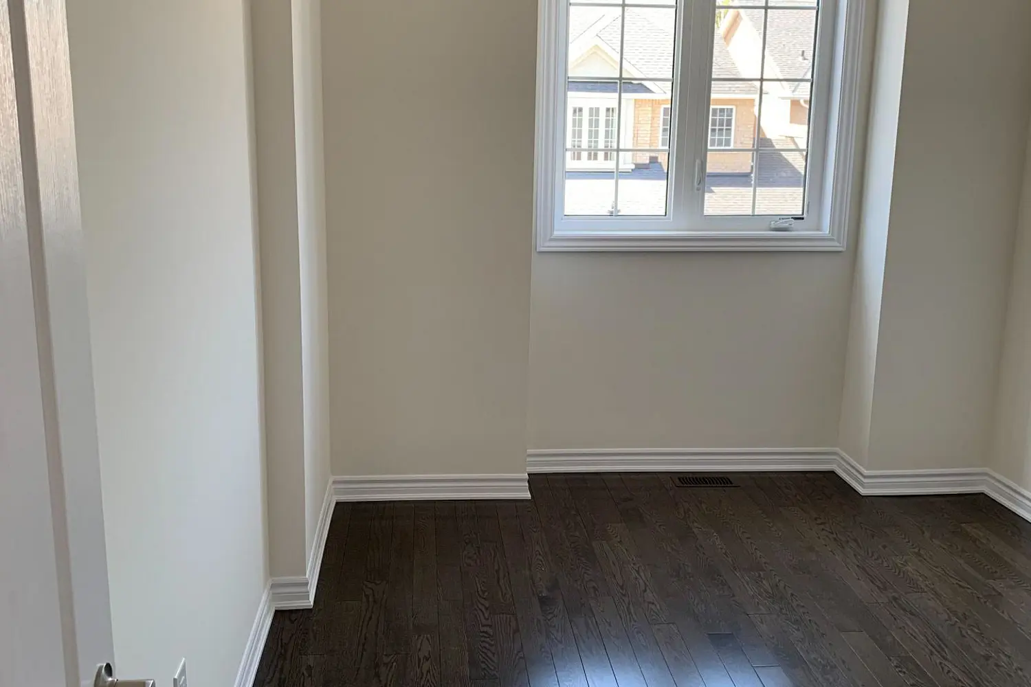 Additional image 15 of 39 Farwell Avenue