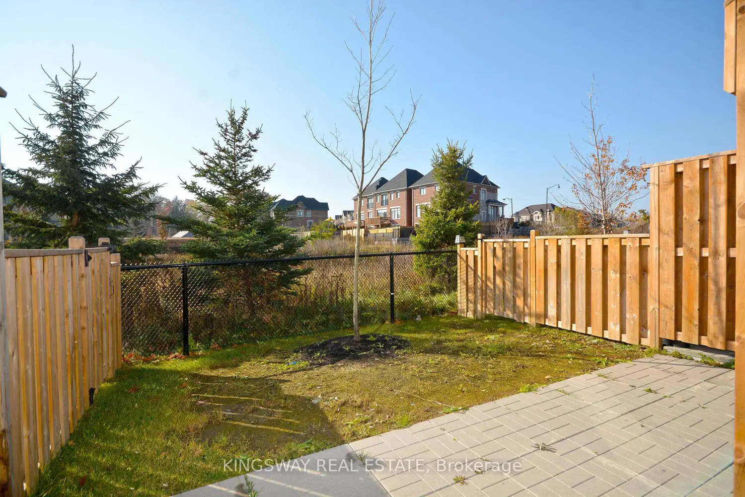 Additional image 20 of 50 Edinburgh Drive 70