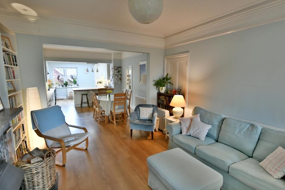 Additional image 10 of 4 bed semi-detached house for saleSt Johns Hill, Wimborne BH21