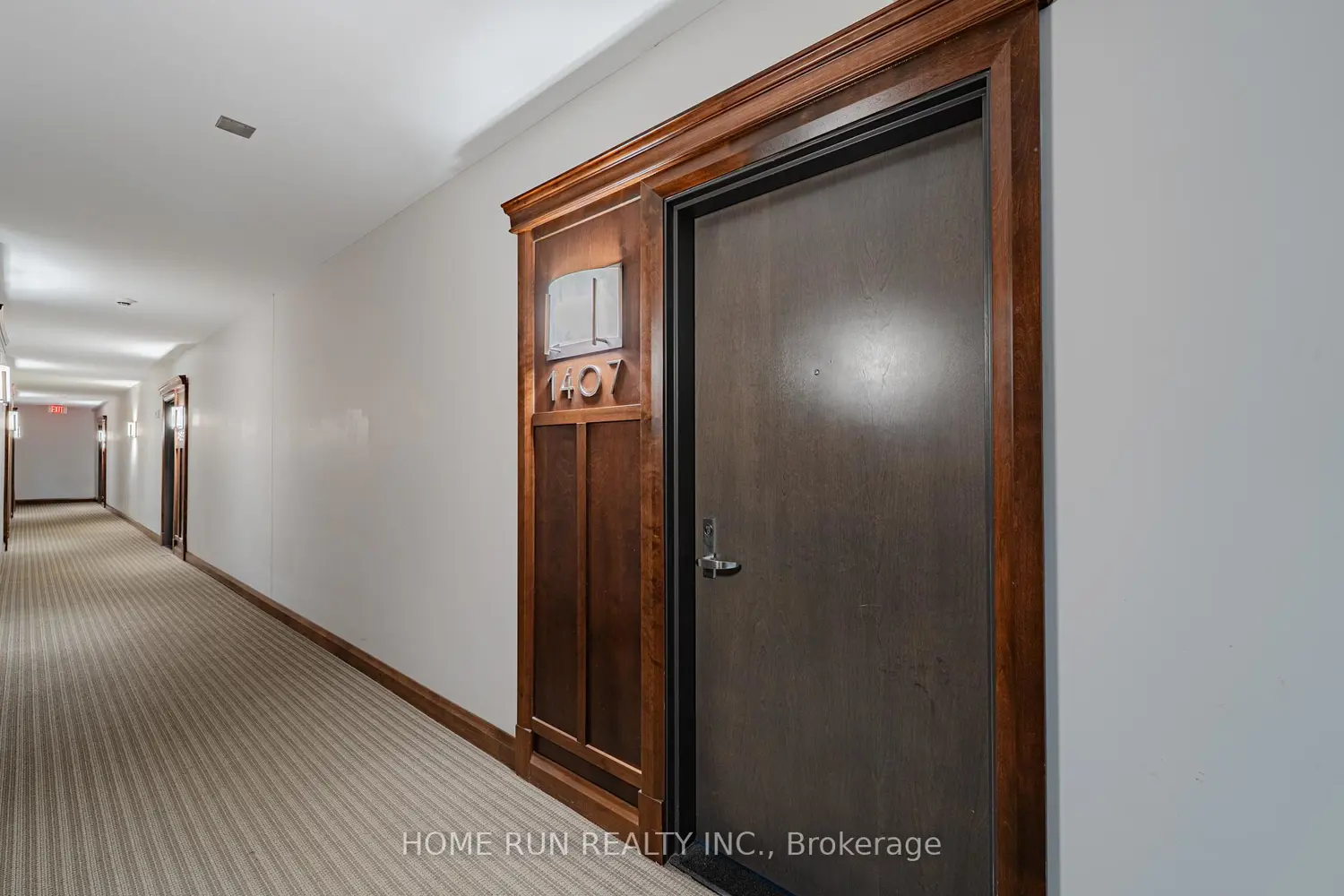 Additional image 12 of 238 Besserer Street 1407