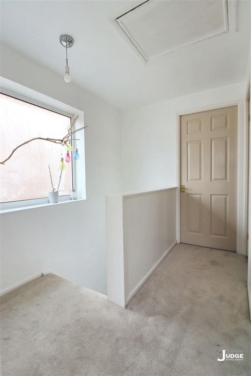 Additional image 19 of 3 bed semi-detached house for saleLedwell Drive, Glenfield, Leicester LE3