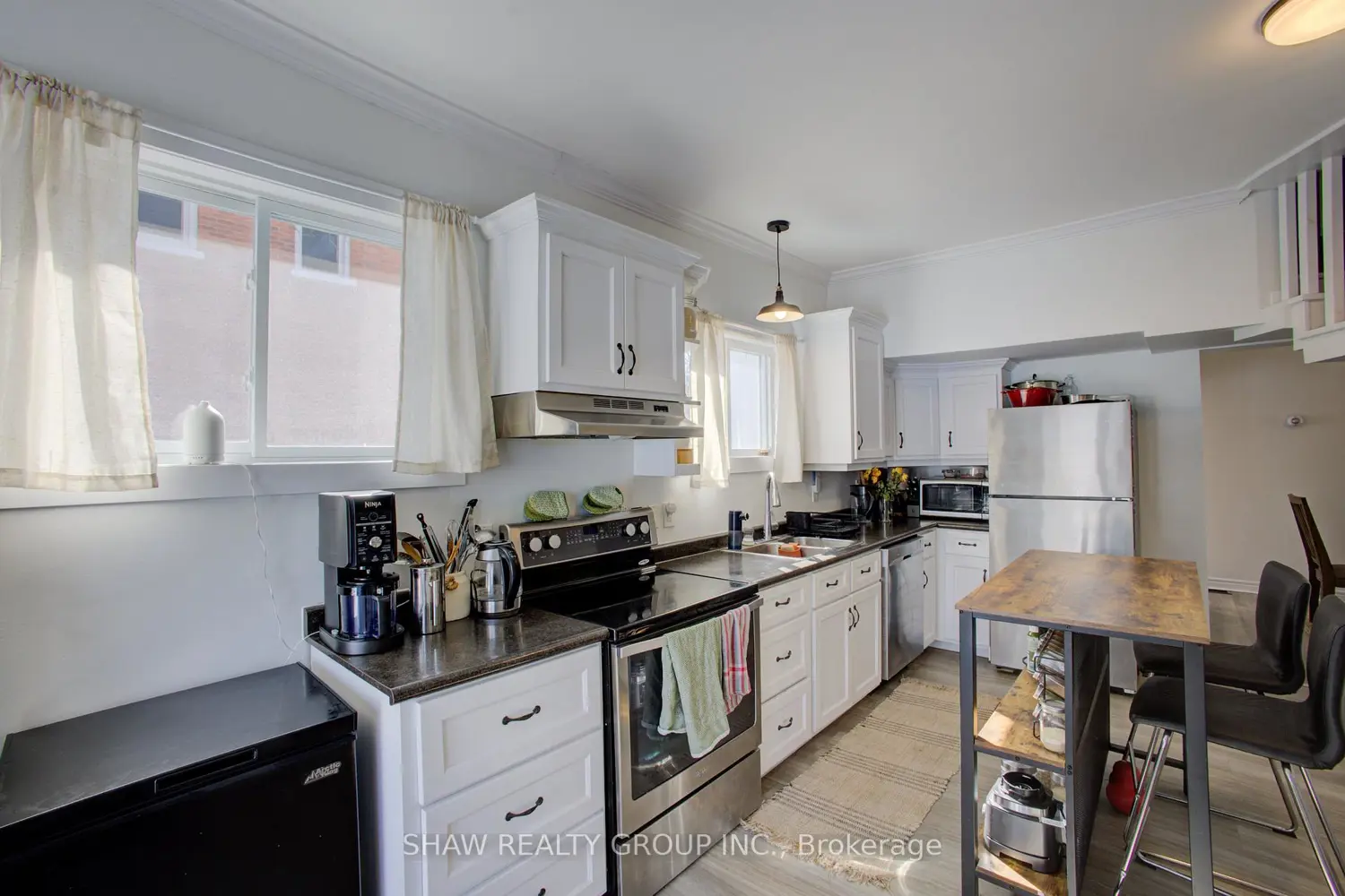 Additional image 9 of 101 John Street