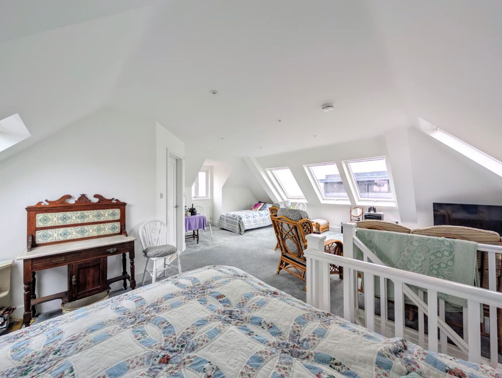 Additional image 13 of 5 bed detached house for saleArlington Avenue, Goring-By-Sea, Worthing BN12