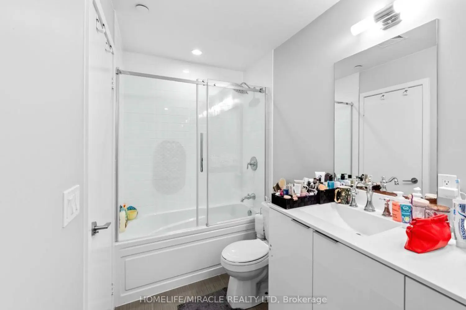 Additional image 16 of 20 Shore Breeze Drive # 4804