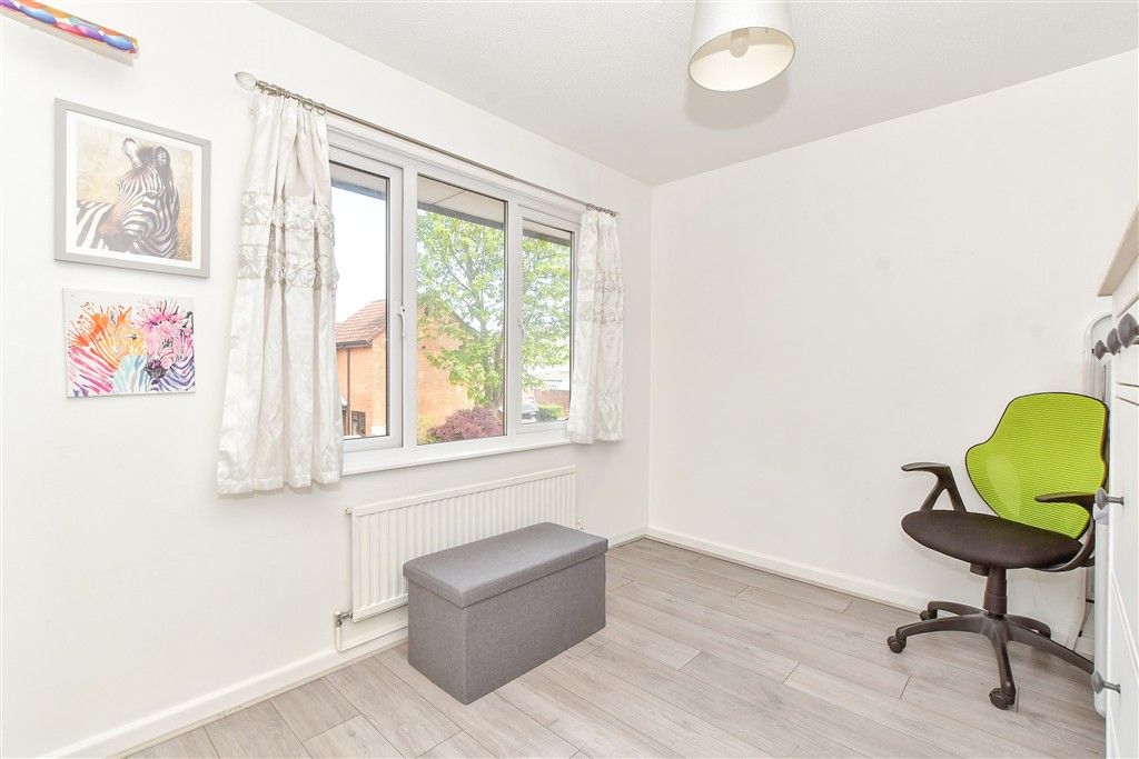 Additional image 6 of 2 bed terraced house for saleGeorge Street, Portsmouth, Hampshire PO1