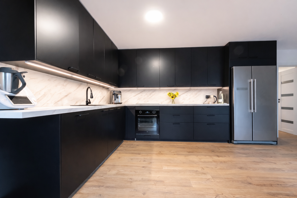 Additional image 5 of 6 bed semi-detached house for saleBarry Road, Southampton SO19