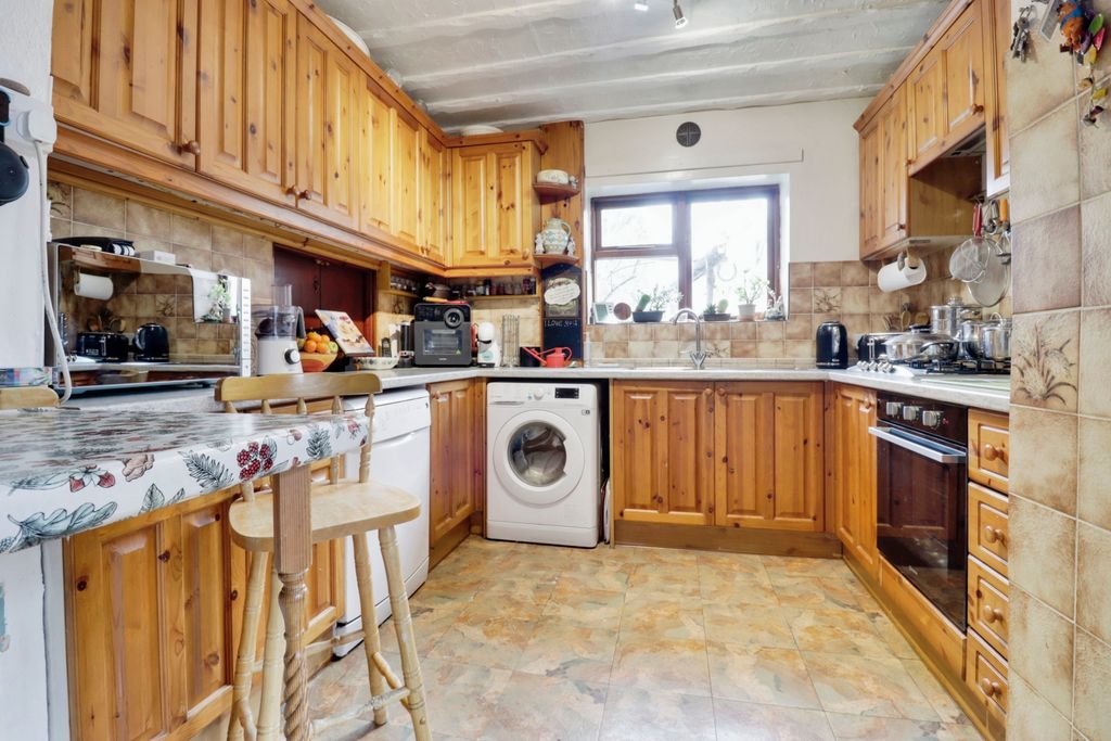 Additional image 5 of 3 bed end terrace house for saleChurchill Road, Mountsorrel, Loughborough, Leicestershire LE12