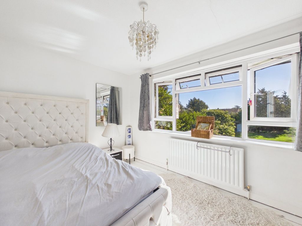 Additional image 7 of 4 bed detached house for saleClockhouse Lane, Ashford, Surrey TW15
