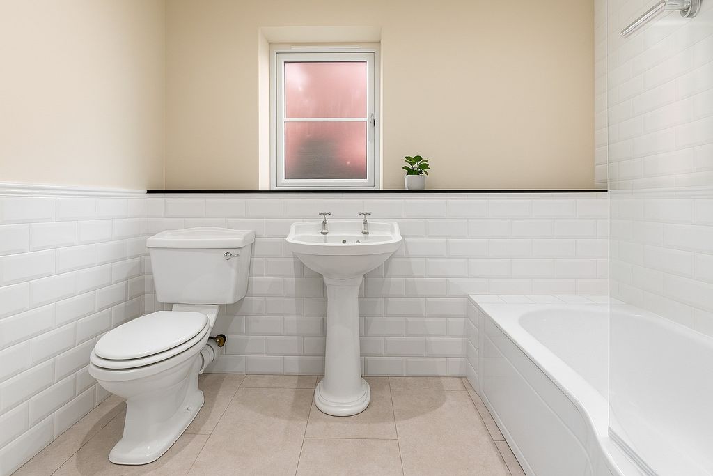 Additional image 8 of 2 bed semi-detached house for saleMain Street, Tugby, Leicester LE7