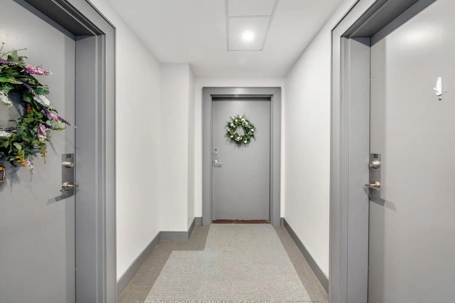 Additional image 13 of 109 King Avenue 301