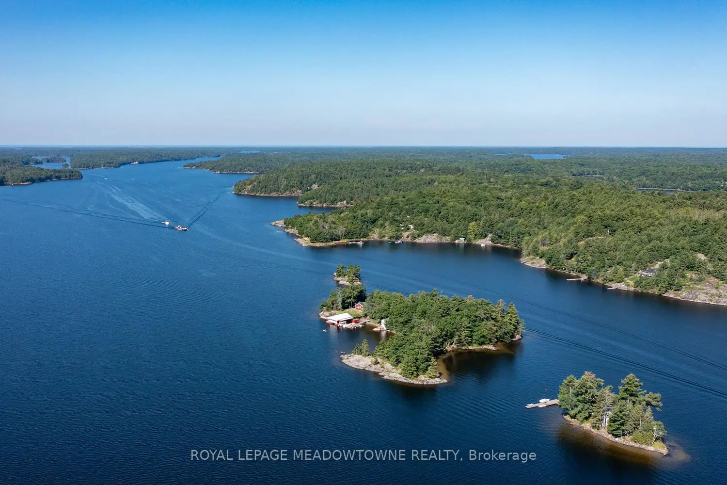 Additional image 16 of 1 B721 Galt Island